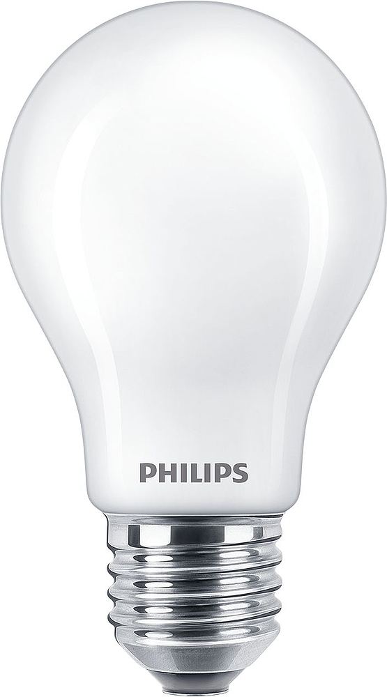 CorePro LEDBulb7-60W E27 A60 8