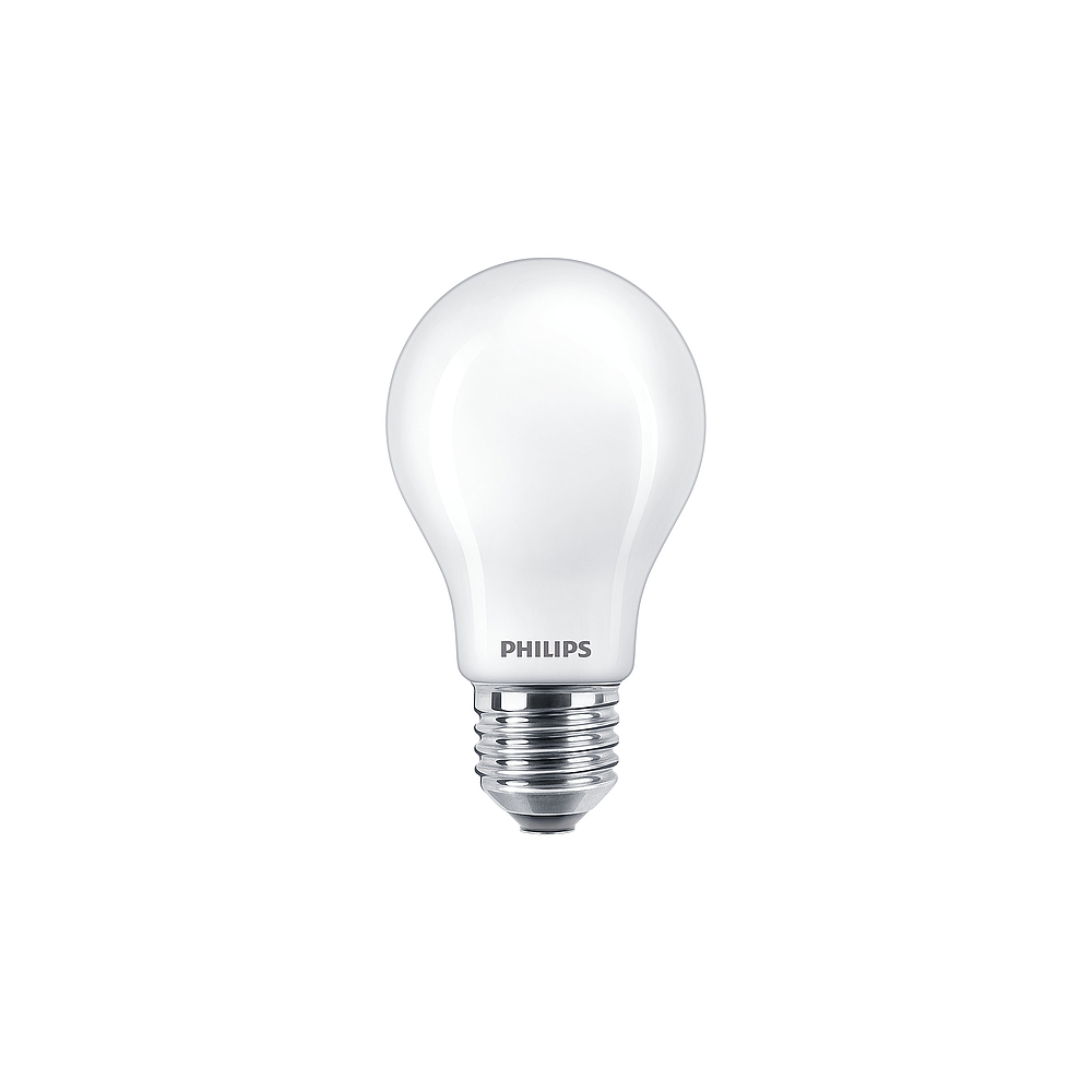 CorePro LEDBulb7-60W E27 A60 8