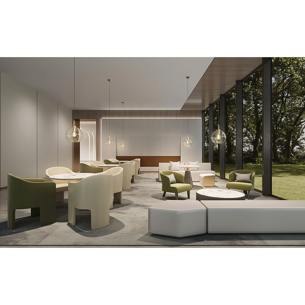 CorePro LEDBulb7-60W E27 A60 8