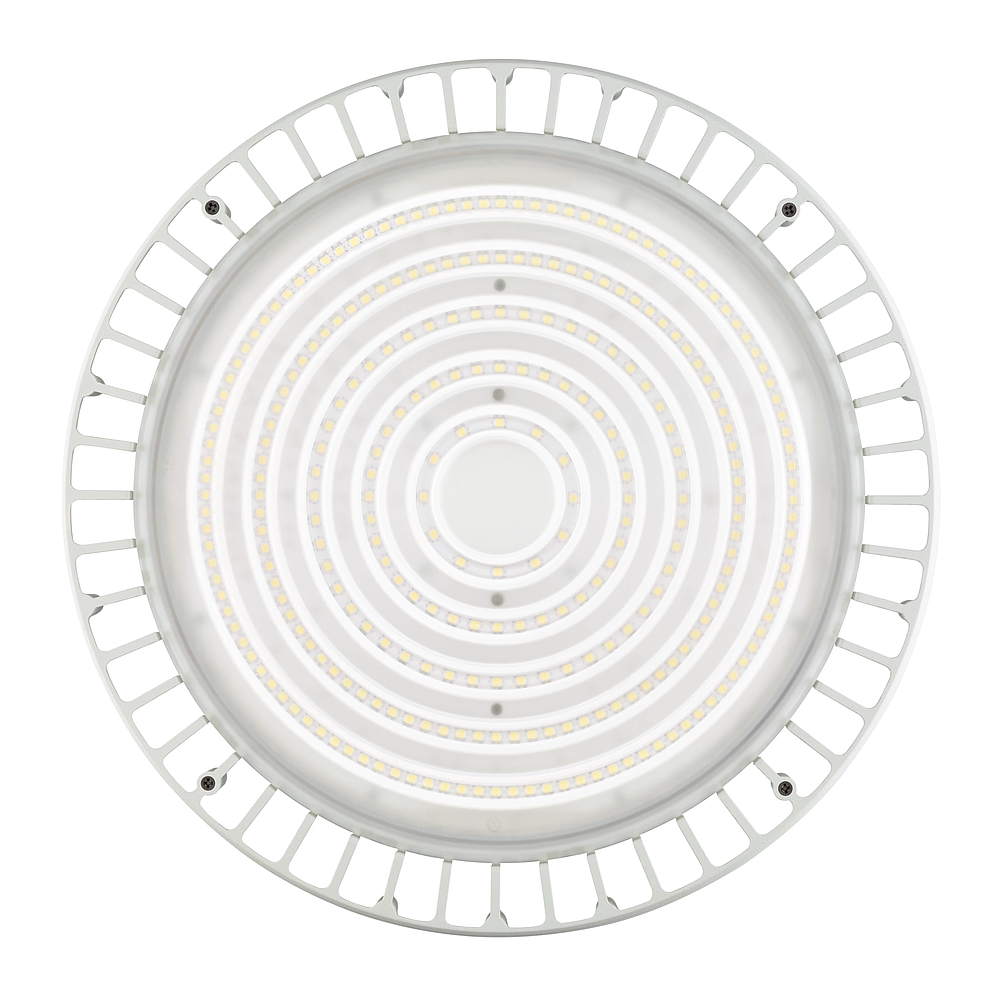 RC134B LED37S/840 PSD W60L60 O