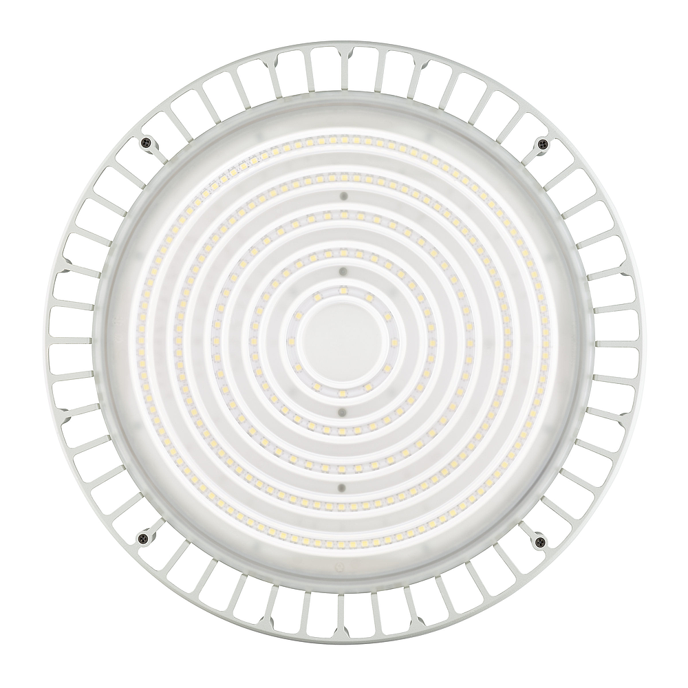 RC134B LED37S/840 PSD W60L60 O