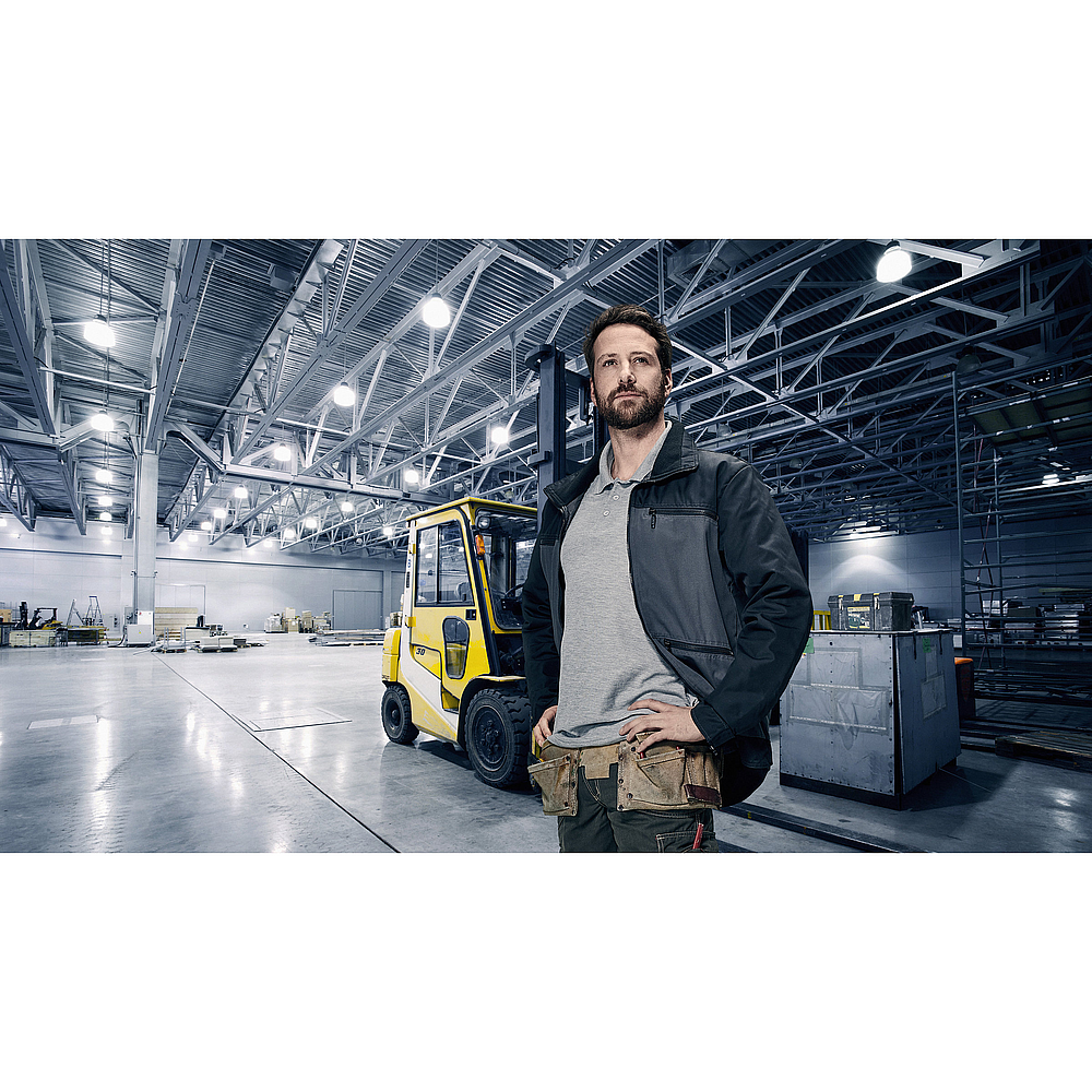 RC134B LED37S/840 PSD W60L60 O