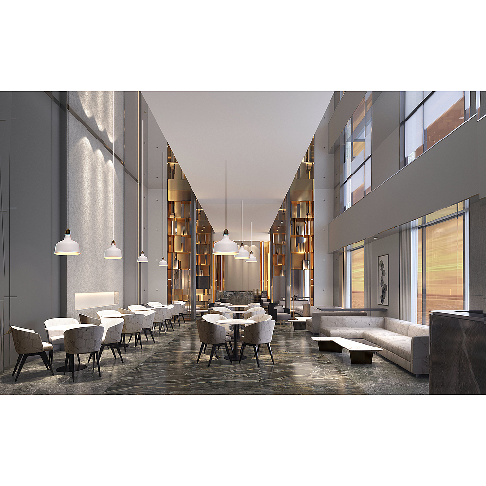 MASLEDbulb DT 14-100WE27 927-9