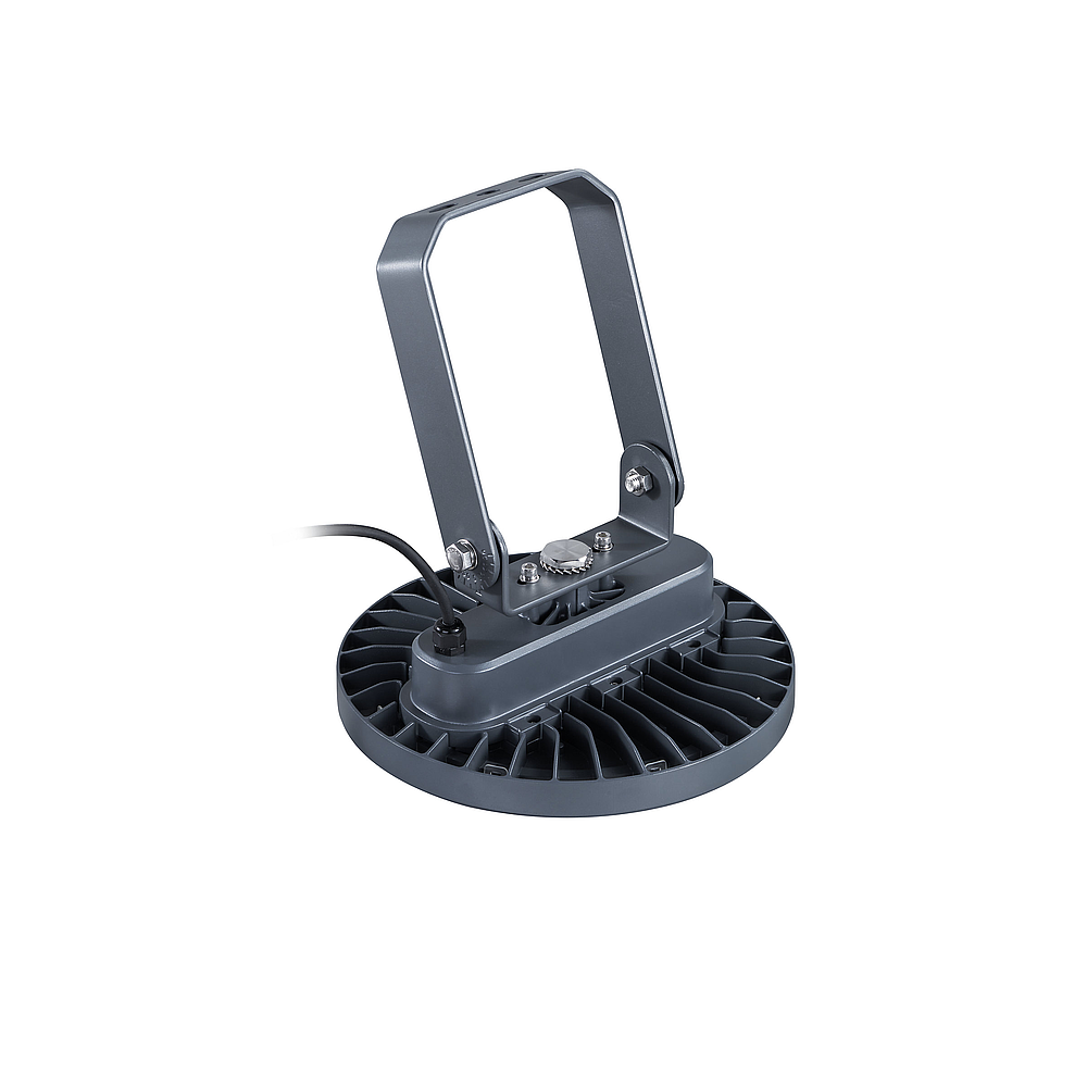 RS340B LED27S/830 PSU-E VWB WH