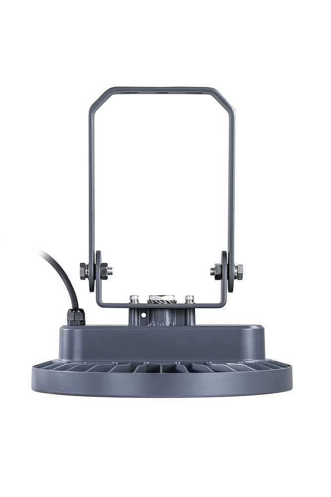 RS340B LED27S/830 PSU-E VWB WH