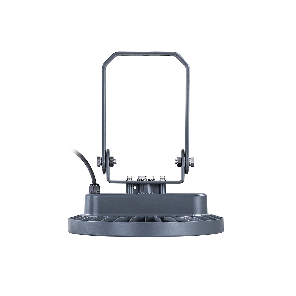 RS340B LED27S/830 PSU-E VWB WH