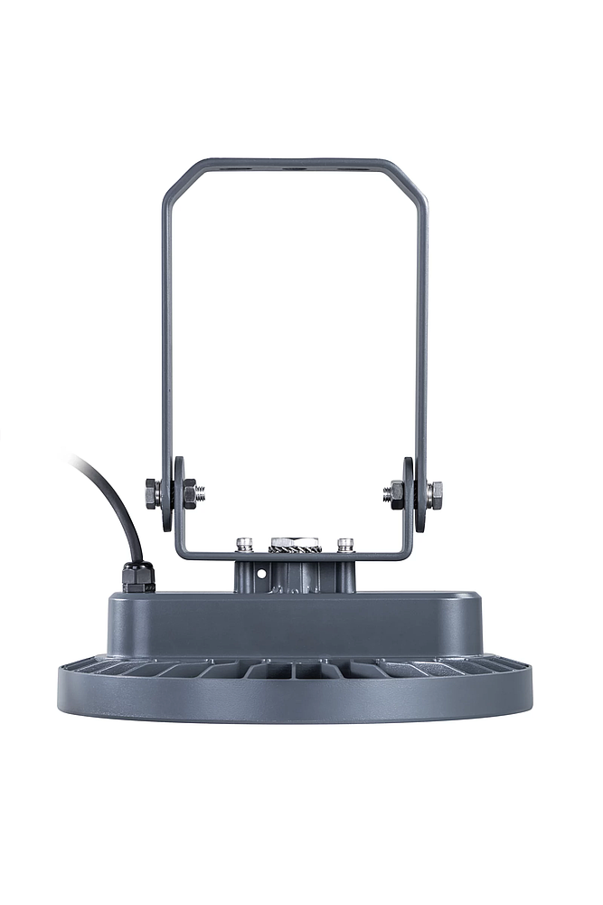 RS340B LED27S/830 PSU-E VWB WH