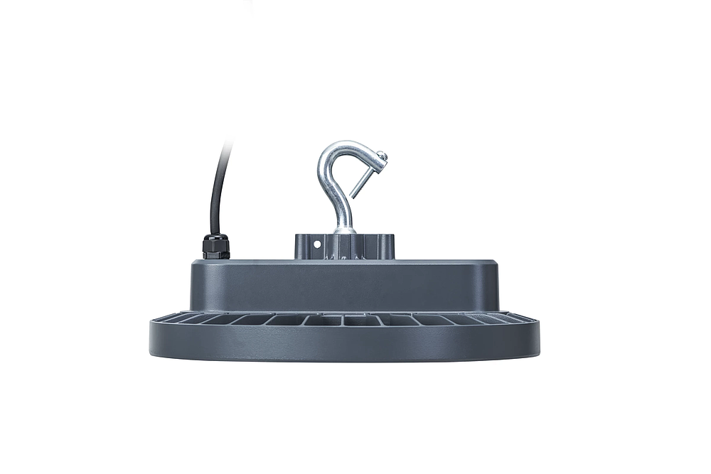 RS340B LED27S/830 PSU-E VWB WH