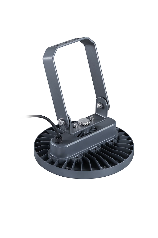 RS340B LED27S/830 PSU-E VWB WH