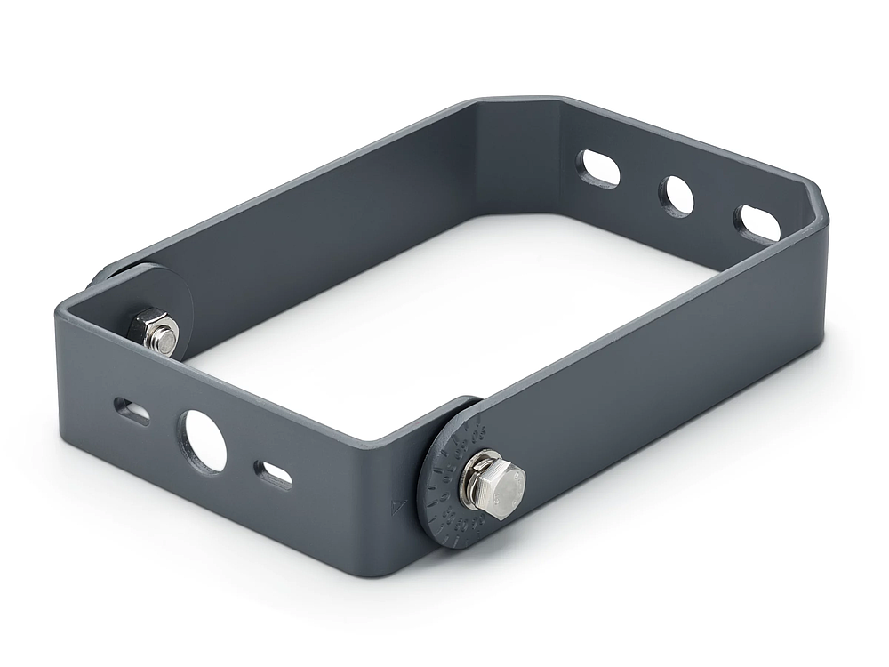 RS340B LED39S/830 PSU-E WB WH