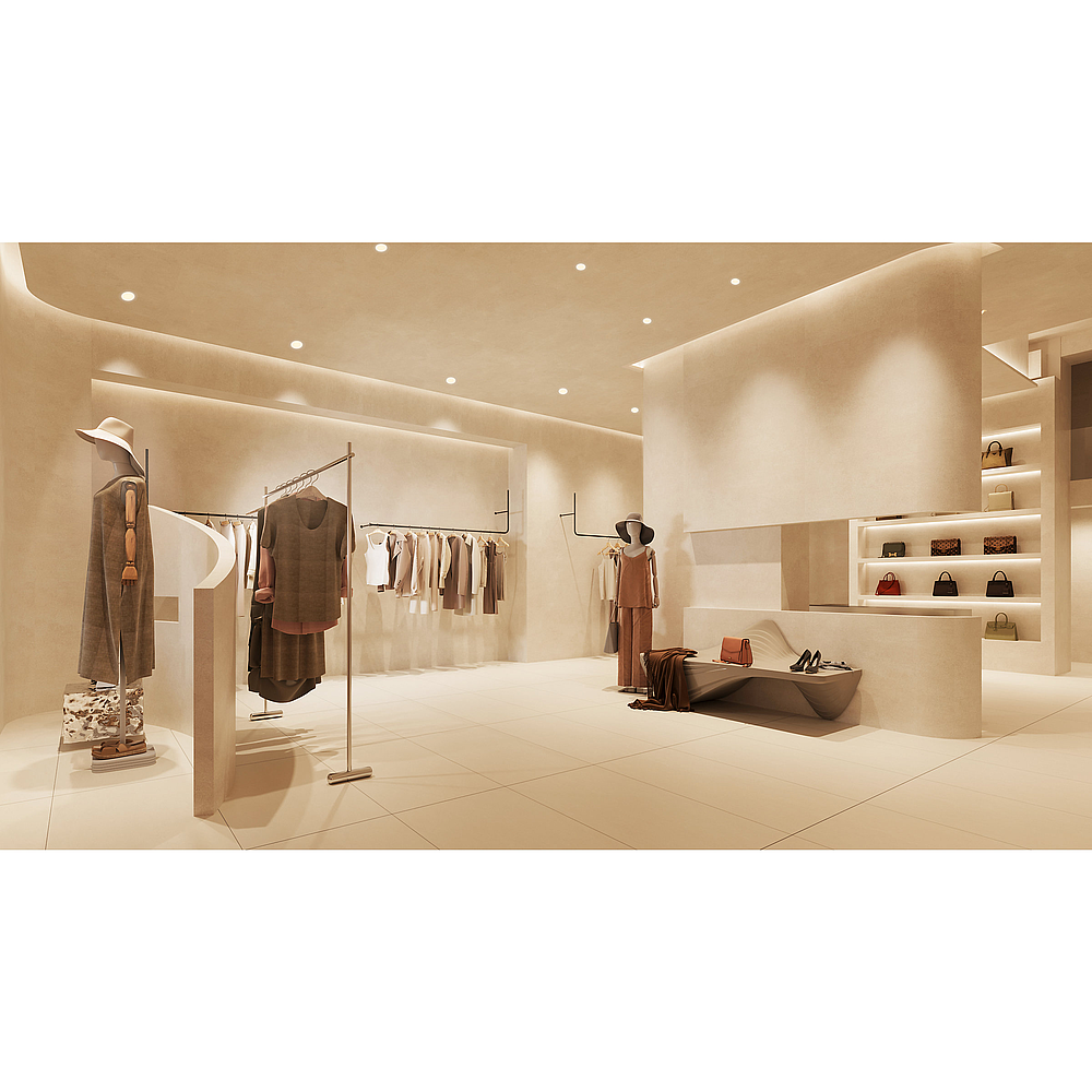 MAS ExpertColor 14.8-75W 940 A