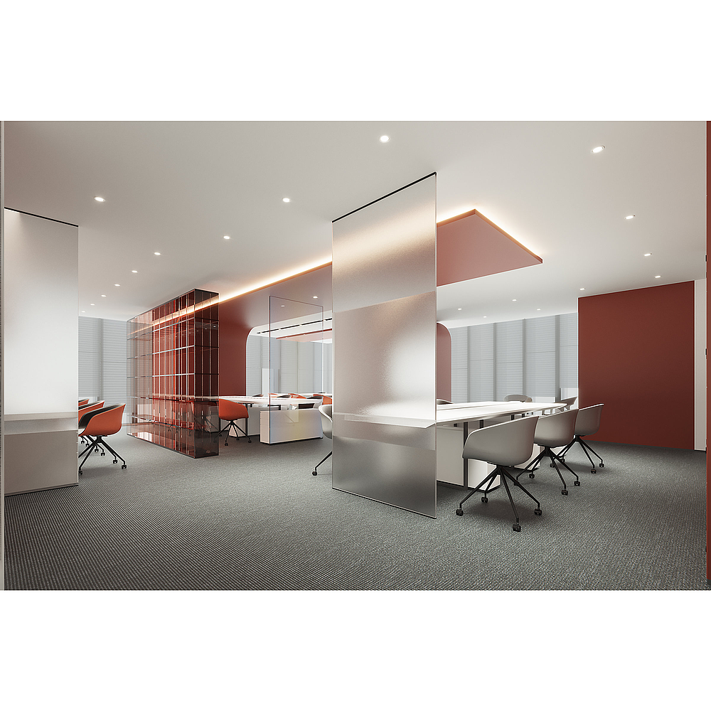 MAS ExpertColor 14.8-75W 940 A