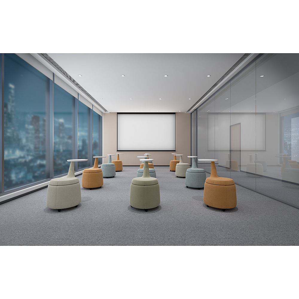 MAS ExpertColor 14.8-75W 940 A