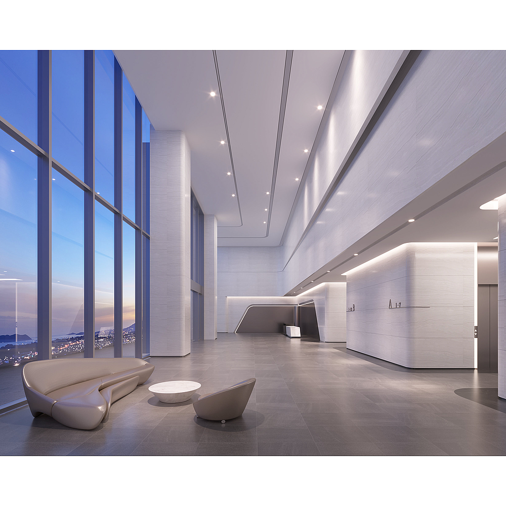 MAS ExpertColor 14.8-75W 940 A