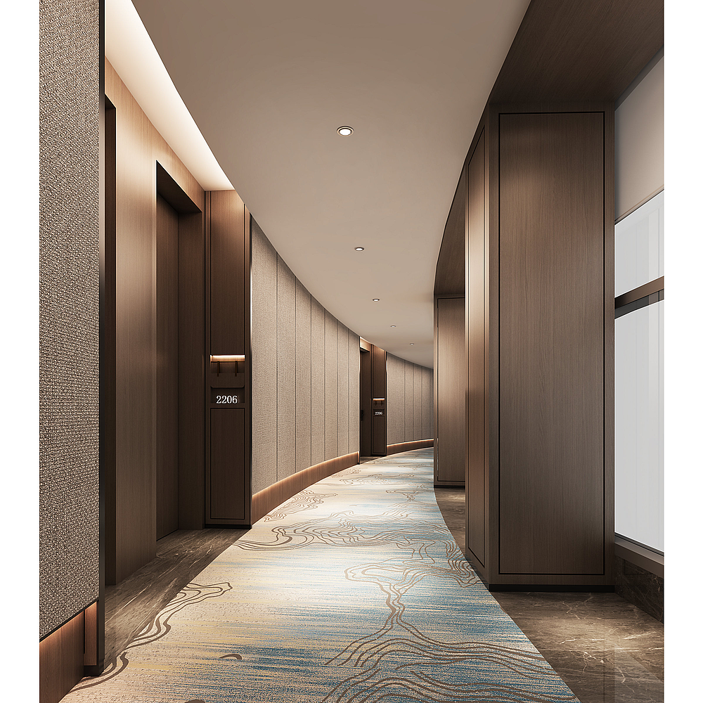 MAS ExpertColor 14.8-75W 940 A