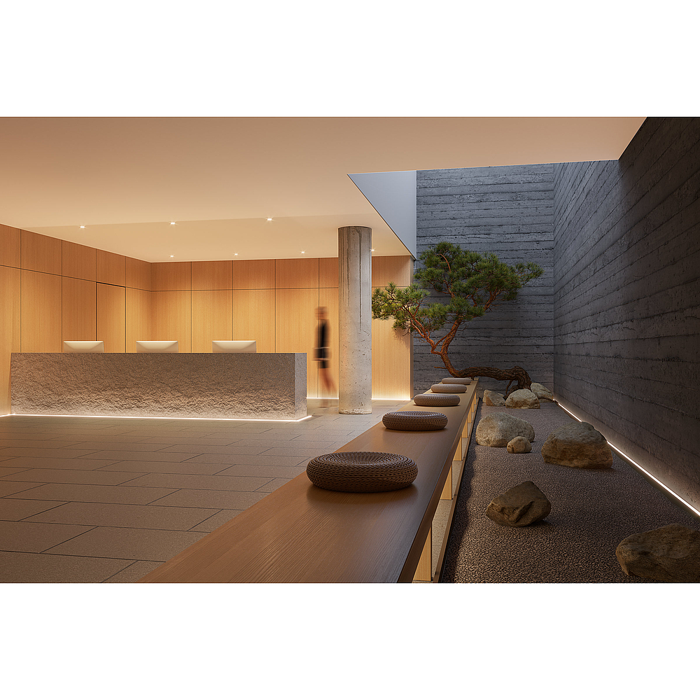 MAS ExpertColor 14.8-75W 940 A