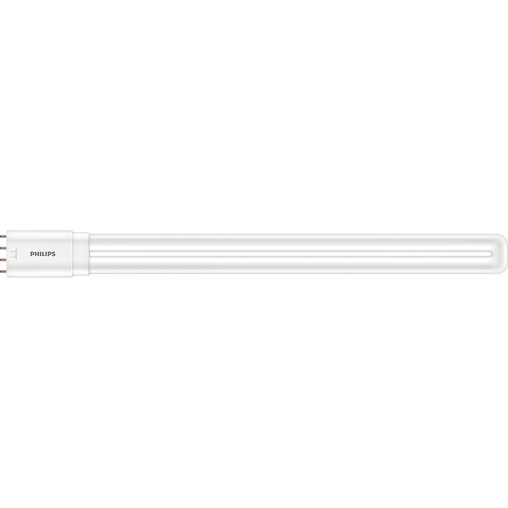 CorePro LED PLL HF 24W 840 4P