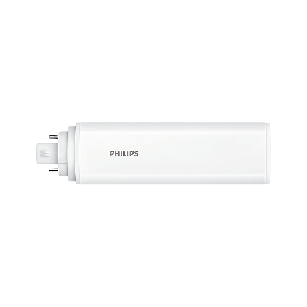 CorePro LED PLT HF 15W 840 4P GX24q-3