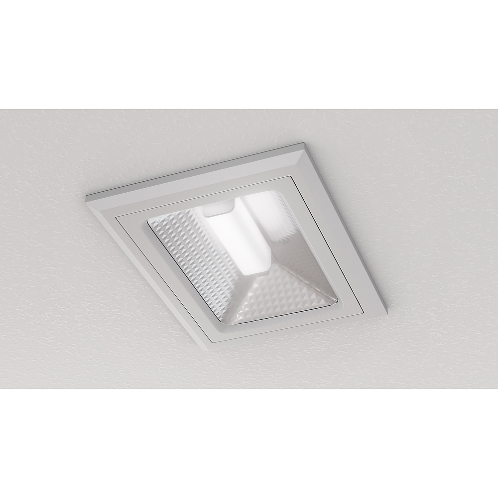 CorePro LED PLT HF 15W 840 4P GX24q-3
