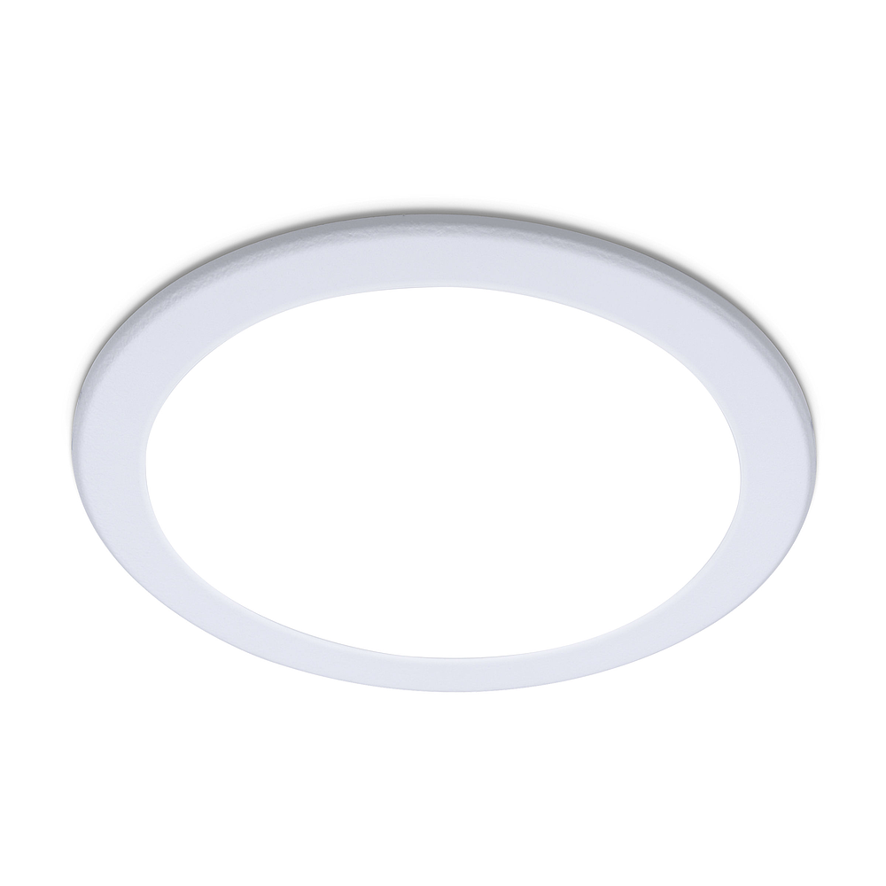 DN065B G4 Trim Accessory D150 BK