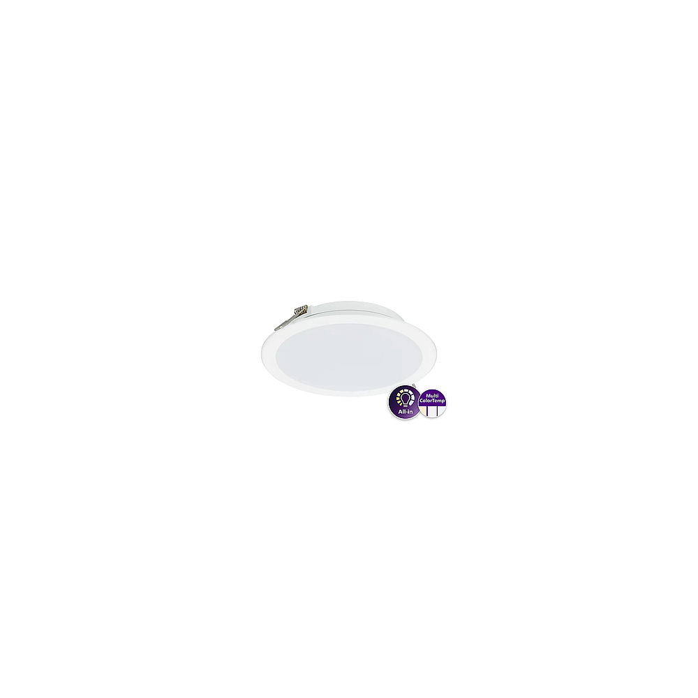 DN065B G4 LED20/830_840_865 19