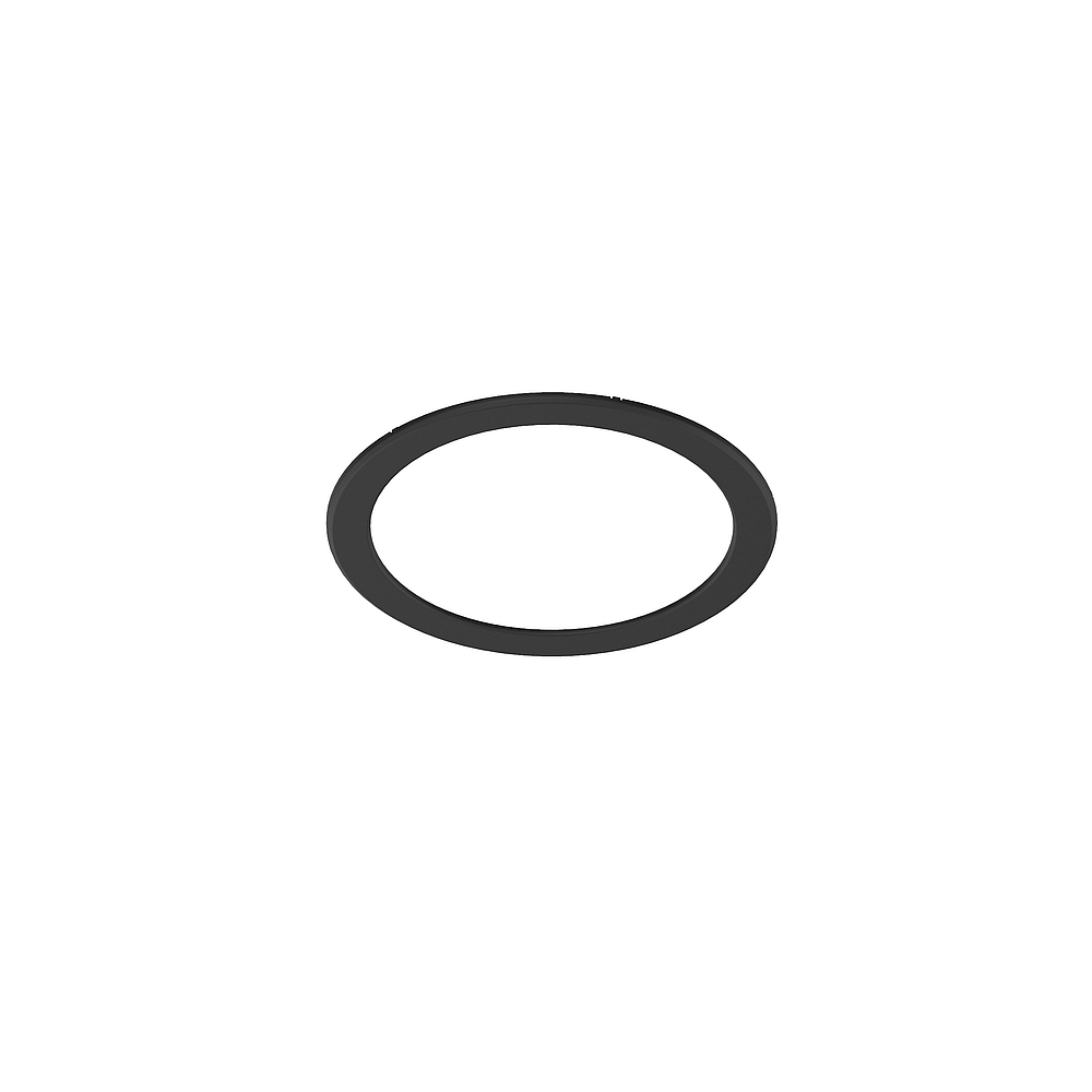 DN065B G4 Trim Accessory D200