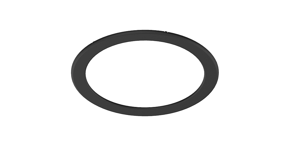 DN065B G4 Trim Accessory D200