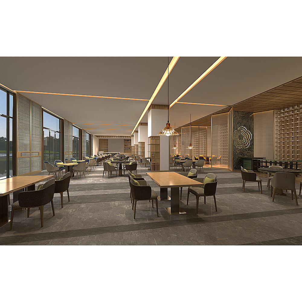 CorePro LEDbulb ND 12.5-100W A