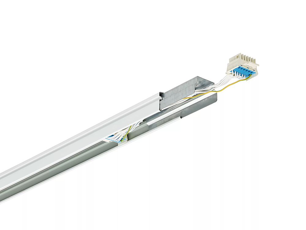 TC GSA SL CONICAL T101A BK602A