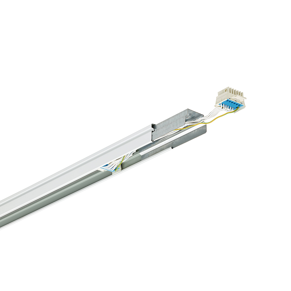 TC GSA SL CONICAL T101A BK602A