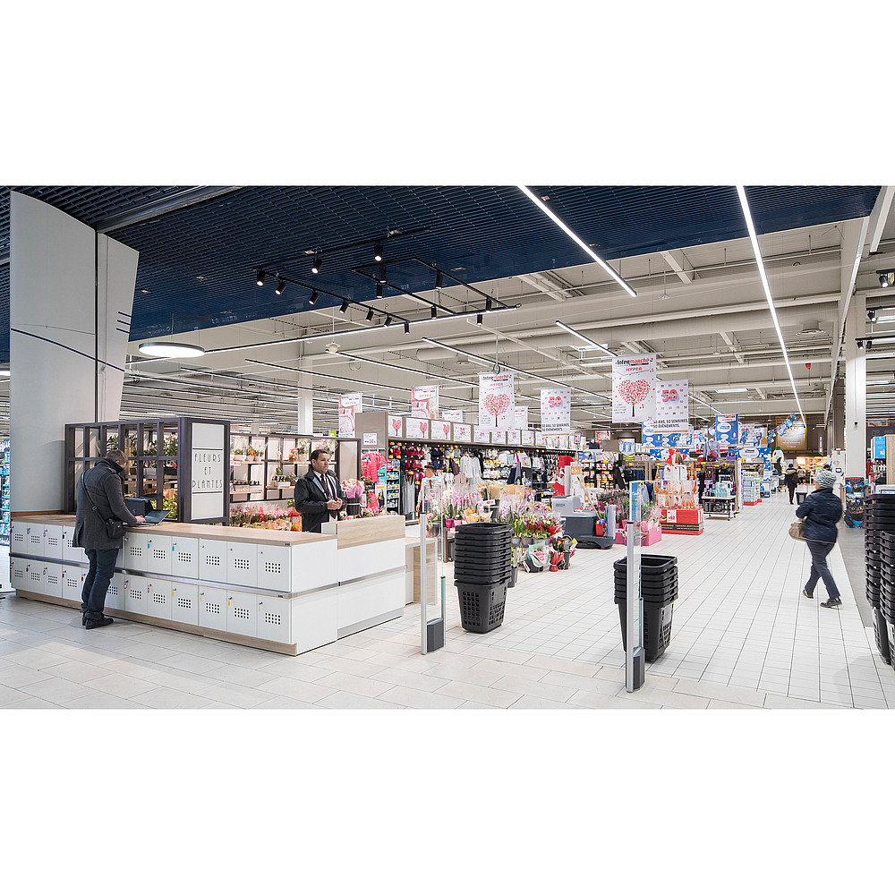 TC GSA SL CONICAL T101A BK602A