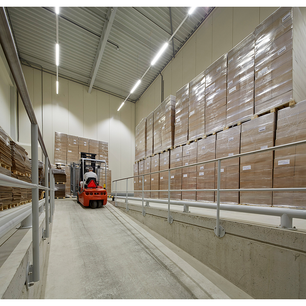 TC GSA SL CONICAL T101A BK602A