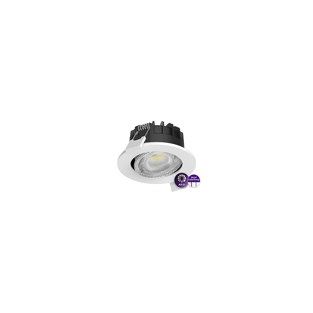 RS071B 5S/827_30_40 60D PSR PI