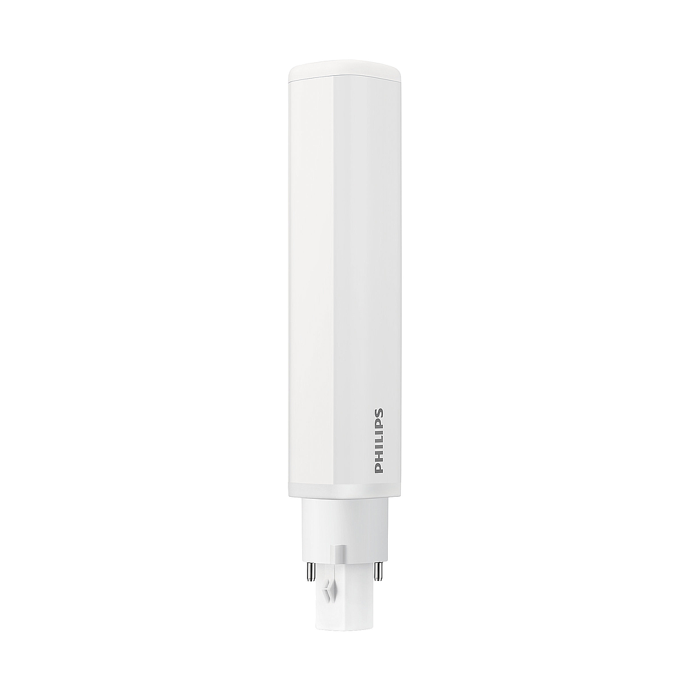 CorePro LED PLC 8.9W 840 2P G24d-3