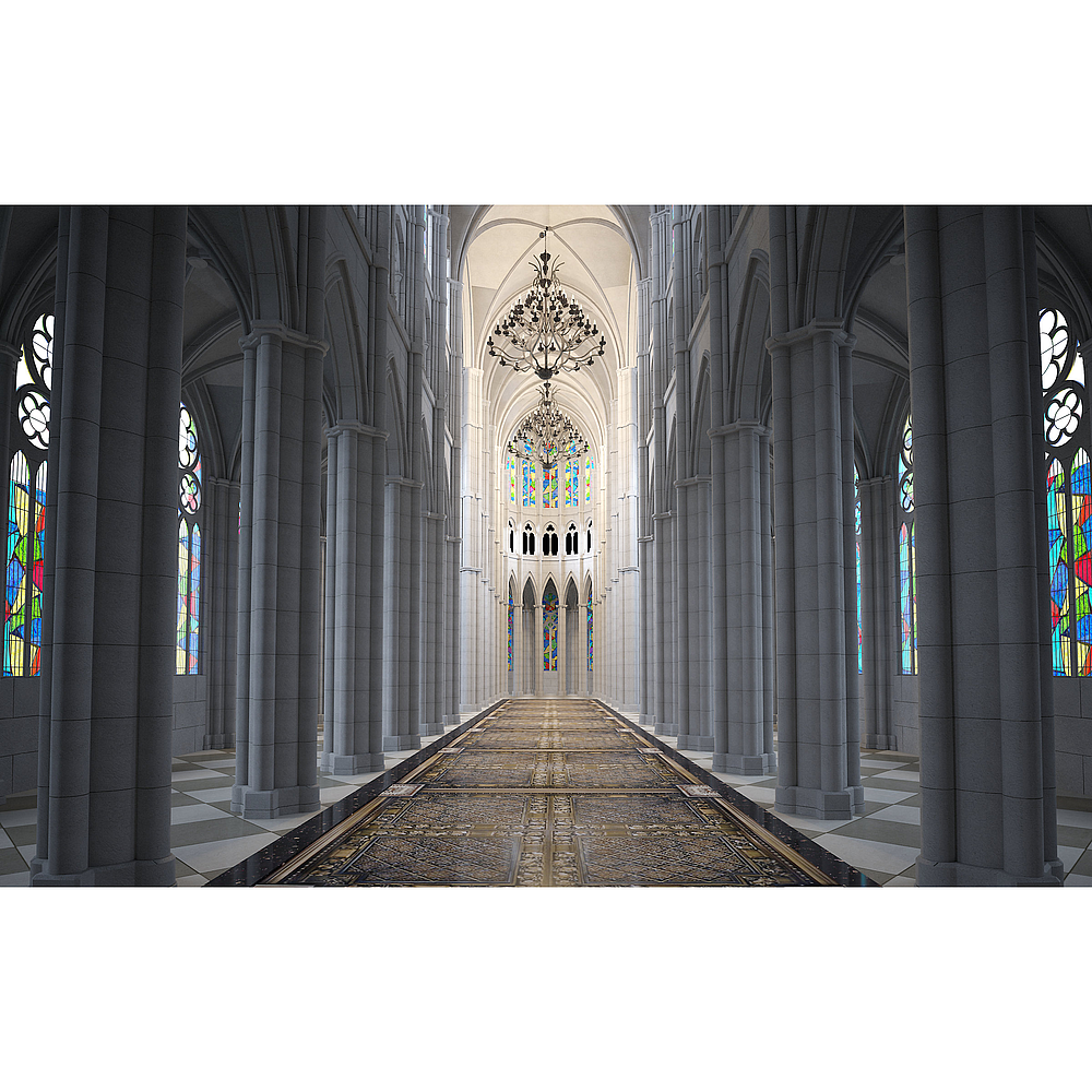 MASLEDbulb DT 14-100WE27 927-9