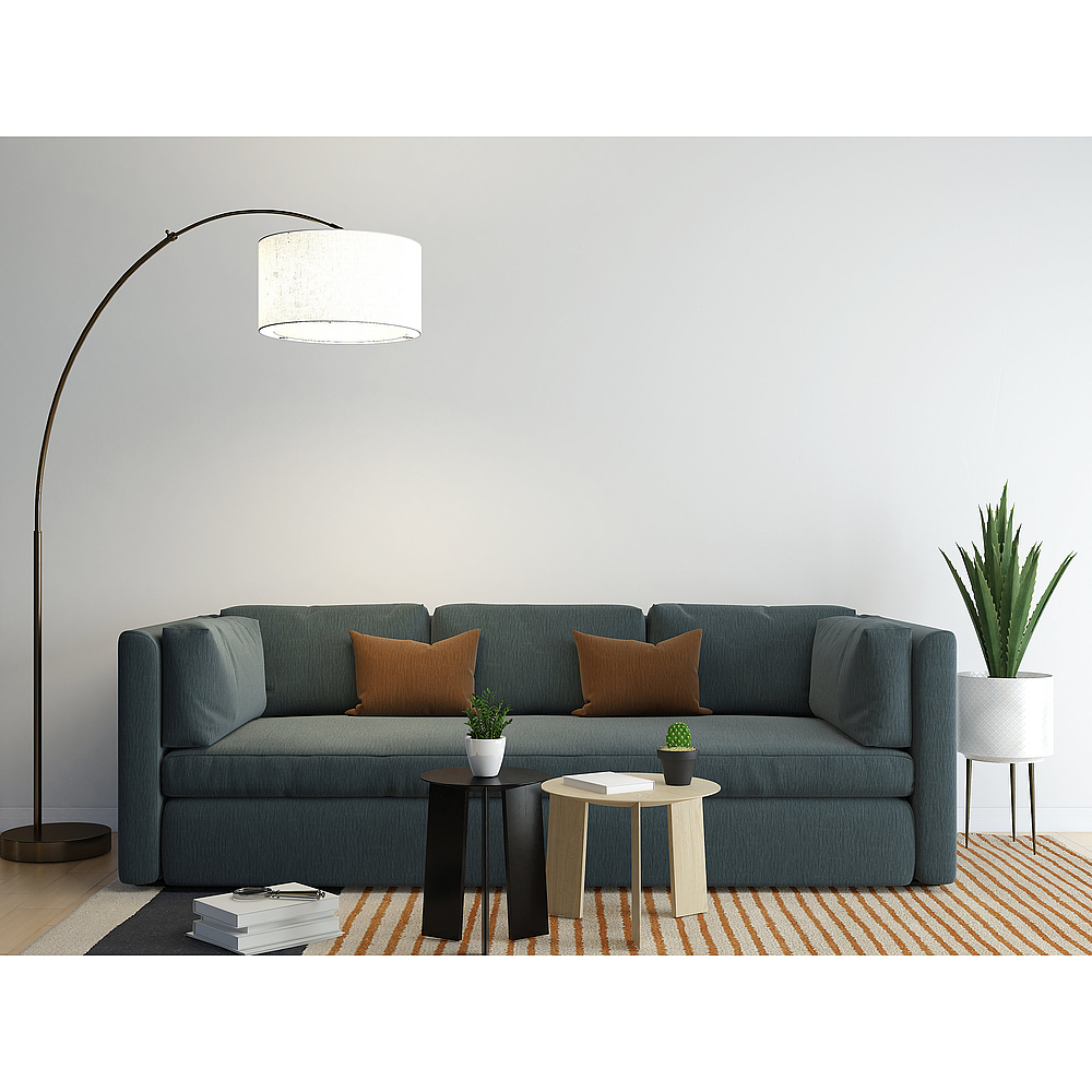 MASLEDbulb DT 14-100WE27 927-9