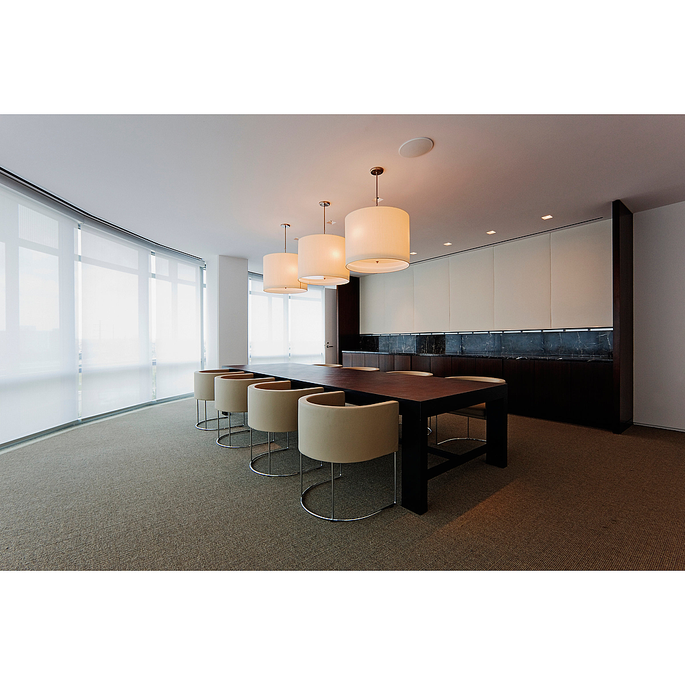 MASLEDbulb DT 14-100WE27 927-9