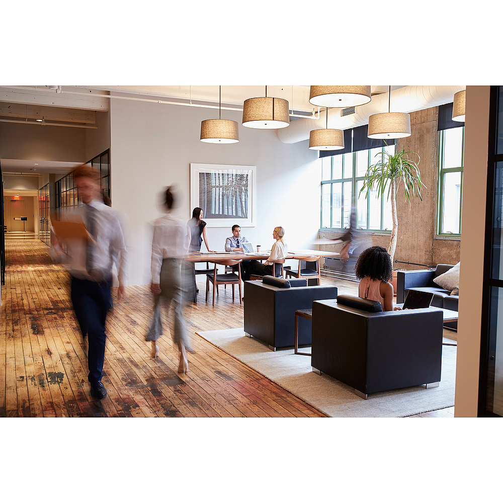 MASLEDbulb DT 14-100WE27 927-9