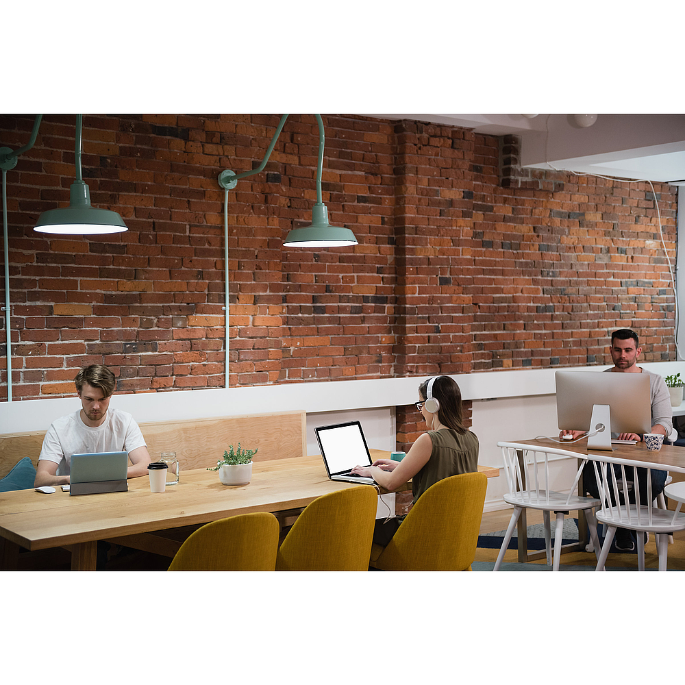 MASLEDbulb DT 14-100WE27 927-9