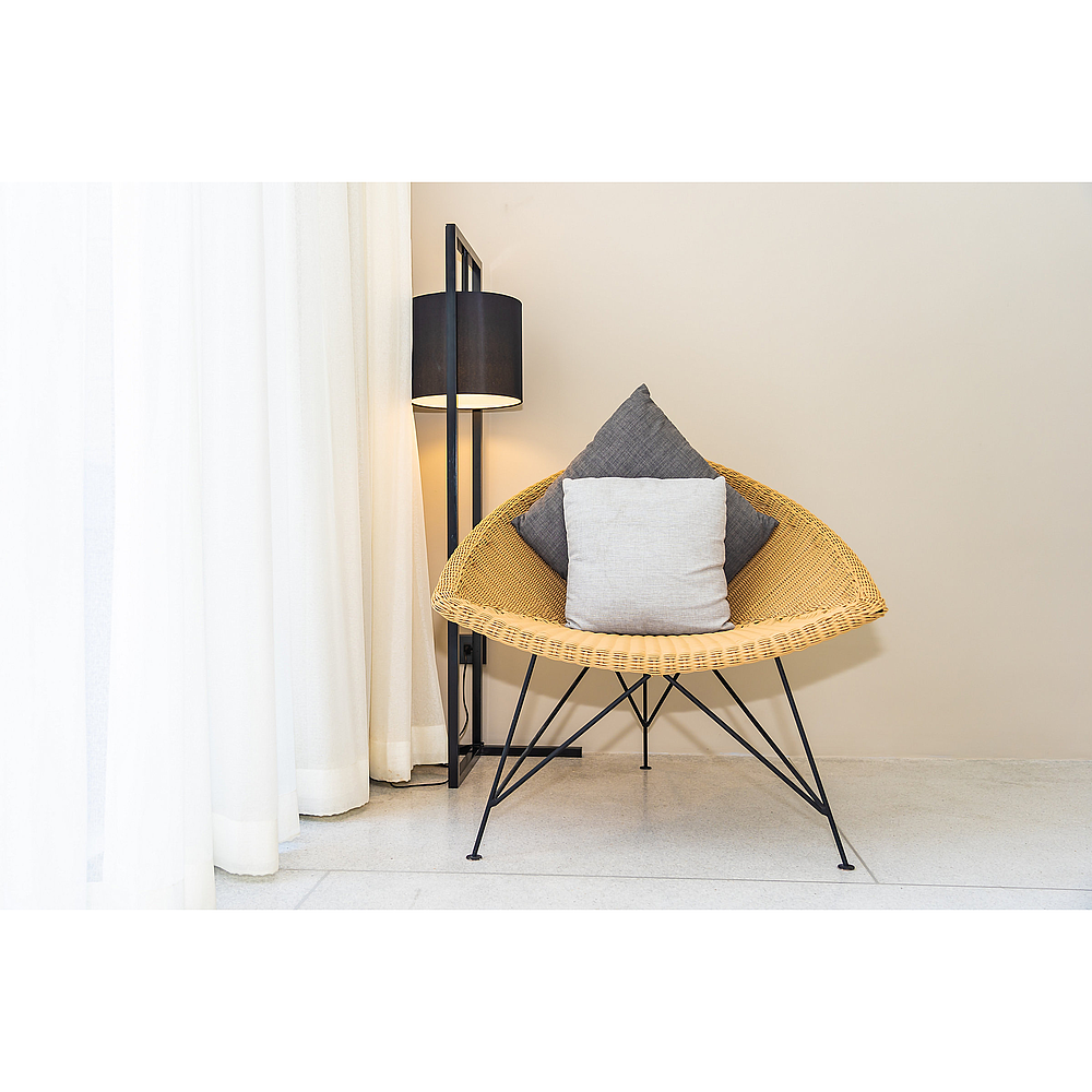 MASLEDbulb DT 14-100WE27 927-9