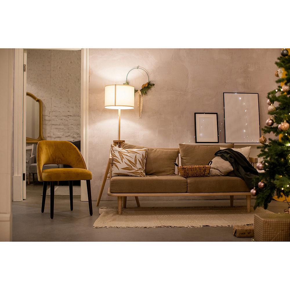 MASLEDbulb DT 14-100WE27 927-9