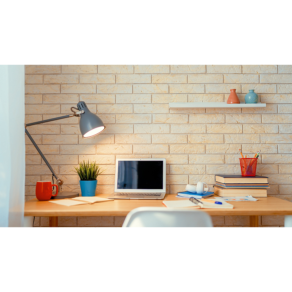 MASLEDbulb DT 14-100WE27 927-9