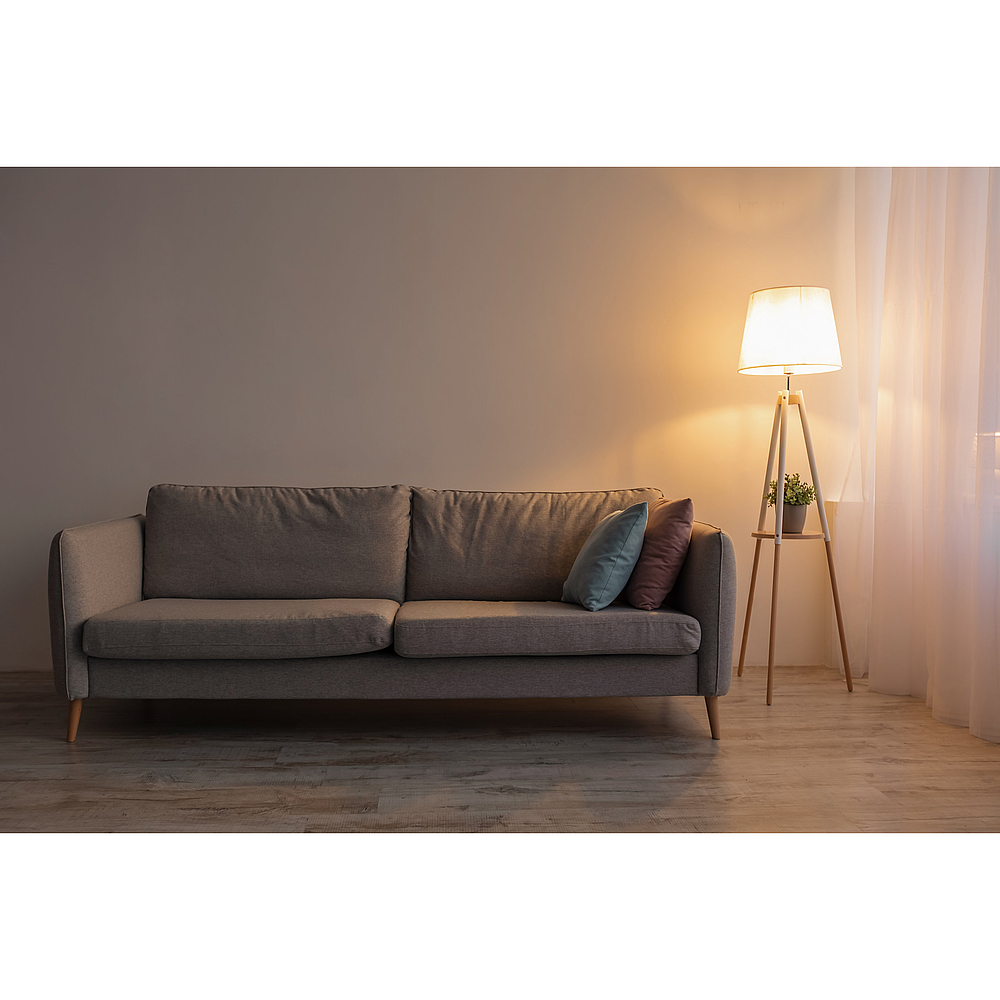 MASLEDbulb DT 14-100WE27 927-9