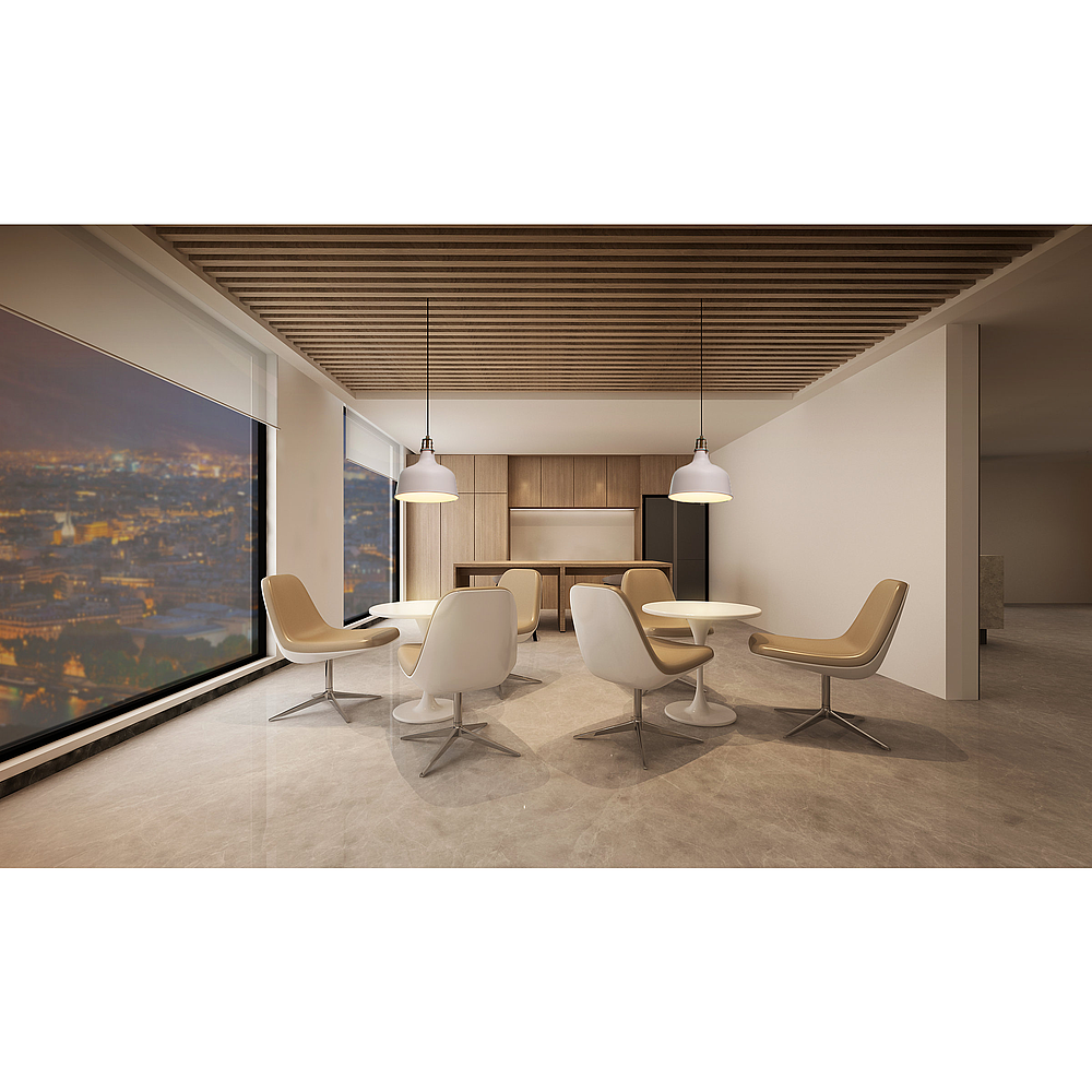 MASLEDbulb DT 14-100WE27 927-9