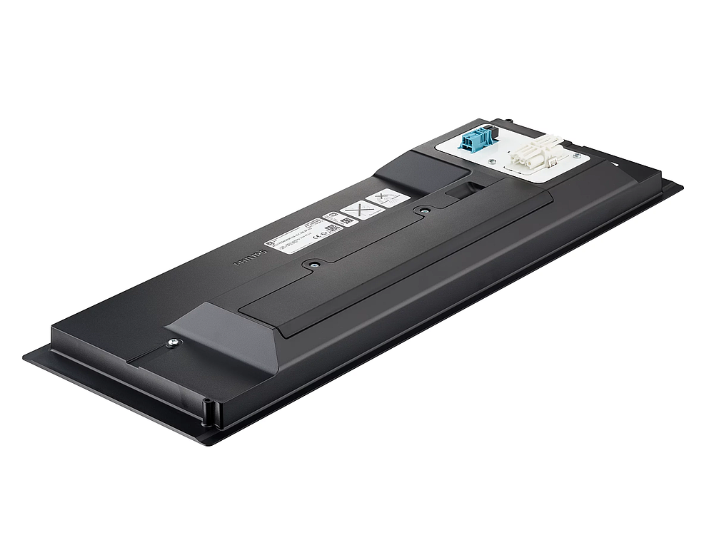 LL121X LED80S/840 1x PSD A 7 W