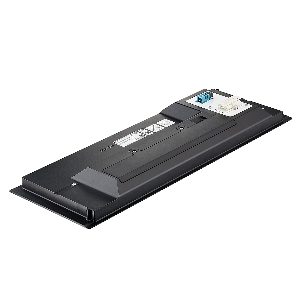 LL121X LED80S/840 1x PSD A 7 W