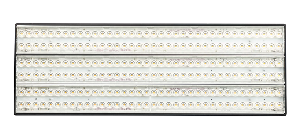 LCC2070/00 CABLE BASIC