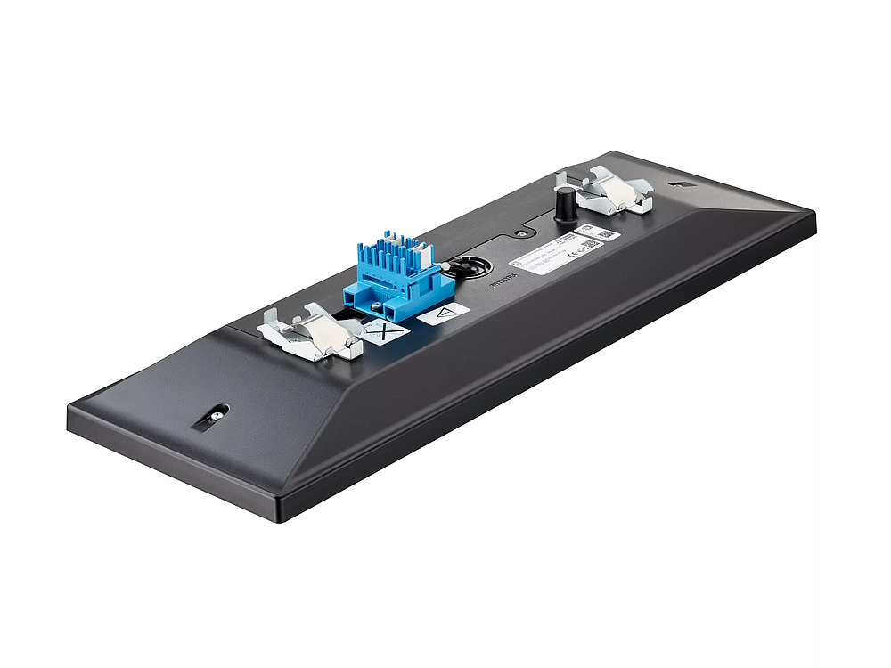 LL121X LED80S/840 1x PSD A 7 W
