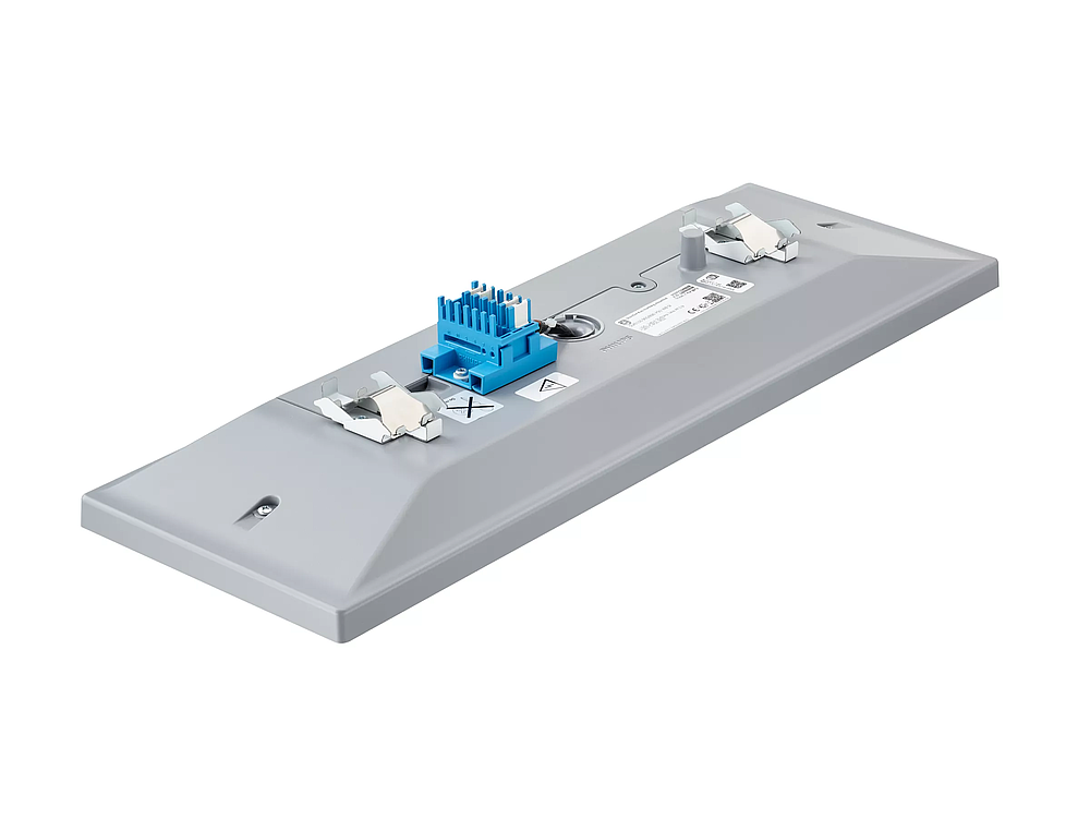 LL121X LED80S/840 1x PSD A 7 W