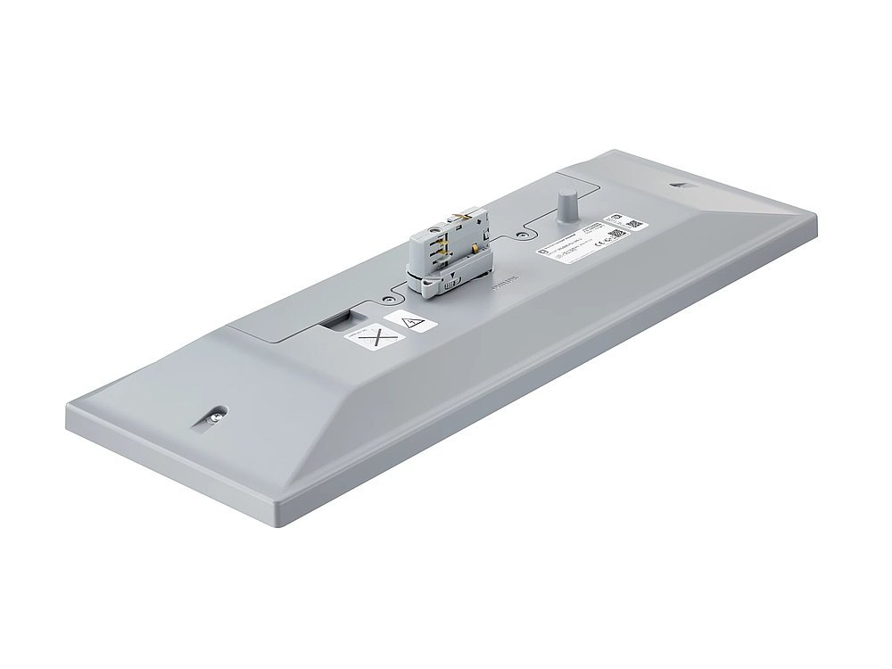 LL121X LED80S/840 1x PSD A 7 W